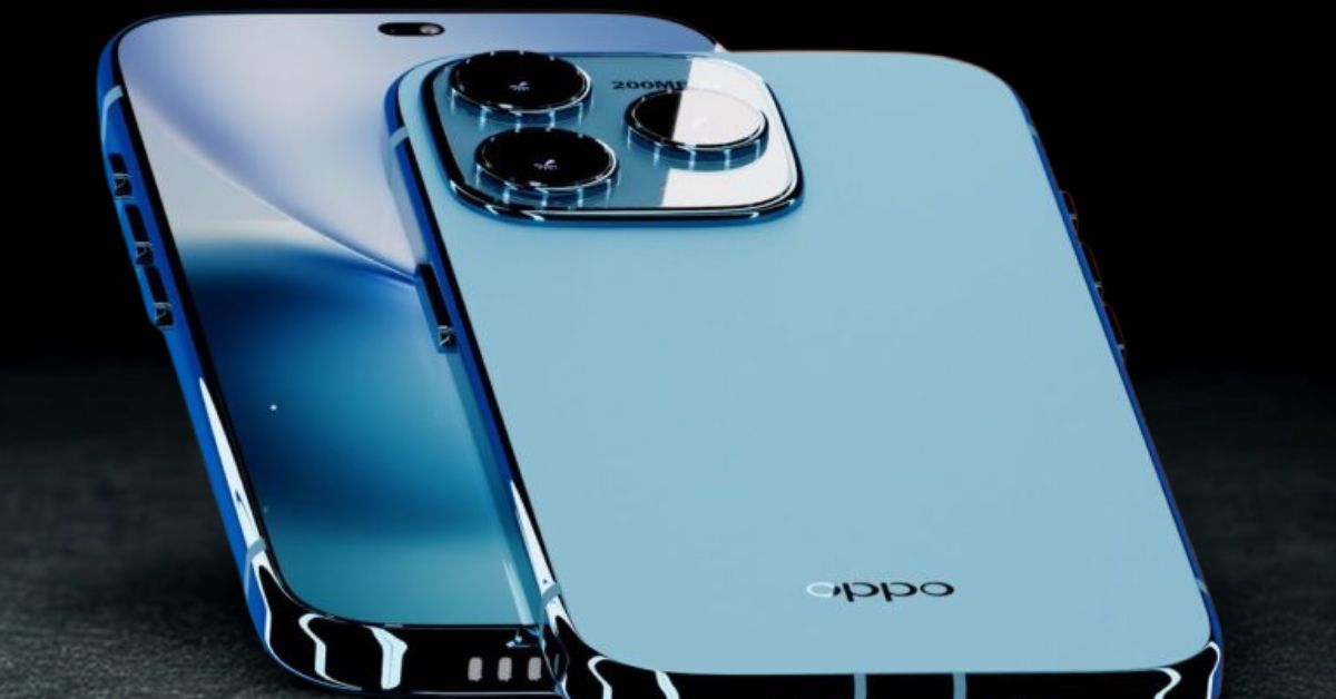 Oppo