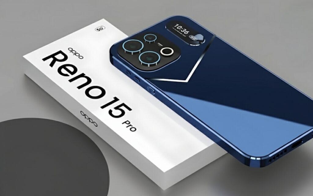 Oppo best phone launching soon