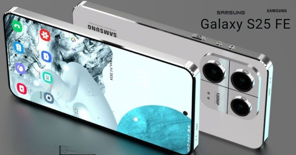 Samsung Galaxy S23 Ultra 5G