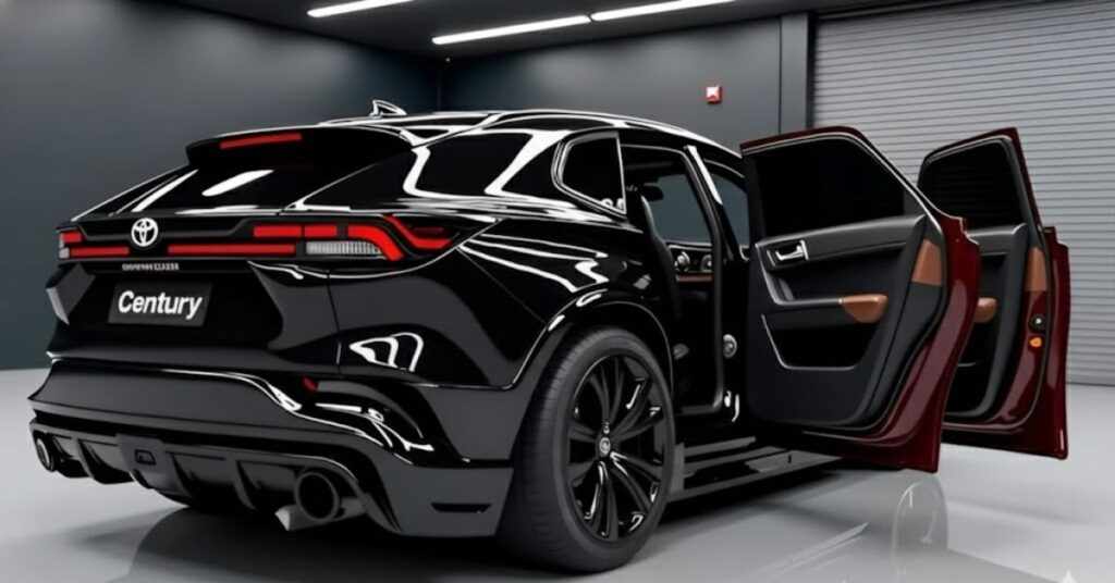Toyot